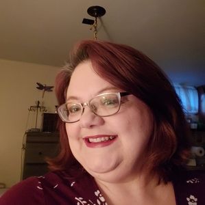 Meet your Posher, Sherrie